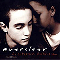 Everclear - Heartspark Dollarsign альбом