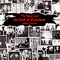 Everclear - Ten Years Gone The Best Of Everclear 1994-2004 альбом