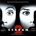 Everclear - Scream 2 альбом