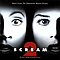 Everclear - Scream 2 альбом