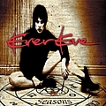 Evereve - Seasons альбом