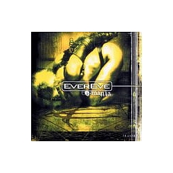 Evereve - E-Mania альбом