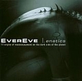 Evereve - Enetics альбом