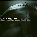 Evereve - Enetics album