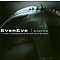 Evereve - Enetics альбом