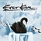 Evereve - Stormbirds album