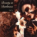 Evereve - Beauty in Darkness, Volume 3 альбом