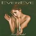 Evereve - Tried &amp; Failed альбом