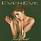 Evereve - Tried &amp; Failed album