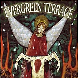 Evergreen Terrace - Losing All Hope Is Freedom album