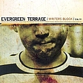 Evergreen Terrace - Writers Block album