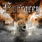 Evergrey - Recreation Day album