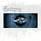 Evergrey - The Inner Circle album