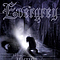 Evergrey - In Search of Truth album