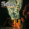 Evergrey - The Dark Discovery album