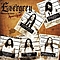 Evergrey - Monday Morning Apocalypse альбом
