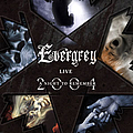 Evergrey - A Night to Remember (disc 1) album