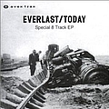 Everlast - Today Ep альбом