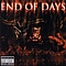 Everlast - End Of Days album