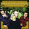 Everlast - The Best of House Of Pain And Everlast: Shamrocks &amp; Shenanigans album