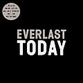 Everlast - Today альбом