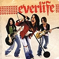 Everlife - Everlife [2007] album