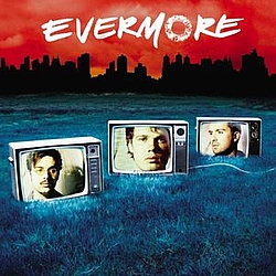 Evermore - Evermore album