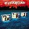 Evermore - Evermore album