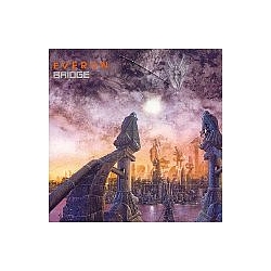 Everon - Bridge альбом