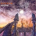 Everon - Bridge альбом