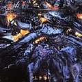 Everon - Flesh альбом