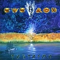 Everon - Fantasma album