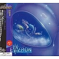 Everon - Venus альбом