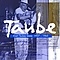 Evert Taube - Evert Taubes Bästa 1937-1965 album