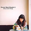 Every Little Thing - Every Best Single 2 album