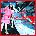 Every Little Thing - Every Best Single +3 альбом