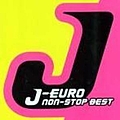 Every Little Thing - J-EURO NON-STOP BEST album