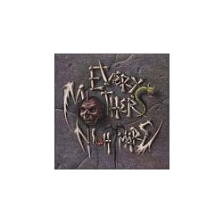 Every Mother&#039;s Nightmare - Every Mother&#039;s Nightmare альбом