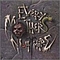 Every Mother&#039;s Nightmare - Every Mother&#039;s Nightmare альбом
