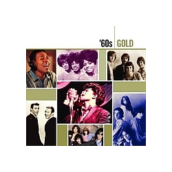 Every Mother&#039;s Son - 60&#039;s Gold album