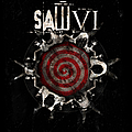 Every Time I Die - Saw VI Soundtrack альбом