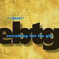 Everything But The Girl - The Best of Everything But The Girl album