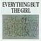 Everything But The Girl - Everything But The Girl album
