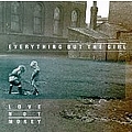 Everything But The Girl - Love Not Money album