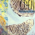 Everything But The Girl - Eden album