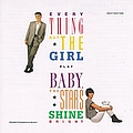 Everything But The Girl - Baby, The Stars Shine Bright album