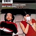 Everything But The Girl - Walking Wounded album