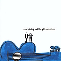 Everything But The Girl - Worldwide album