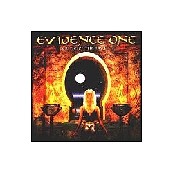 Evidence One - Criticize the Truth album