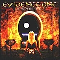 Evidence One - Criticize the Truth album